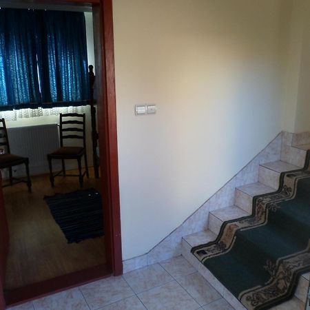 Hostel Olimpik Negotin Ruang foto