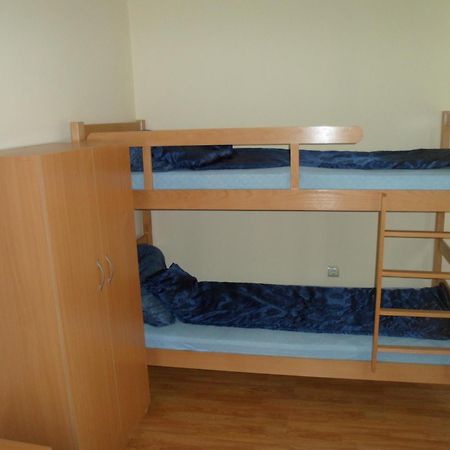 Hostel Olimpik Negotin Ruang foto