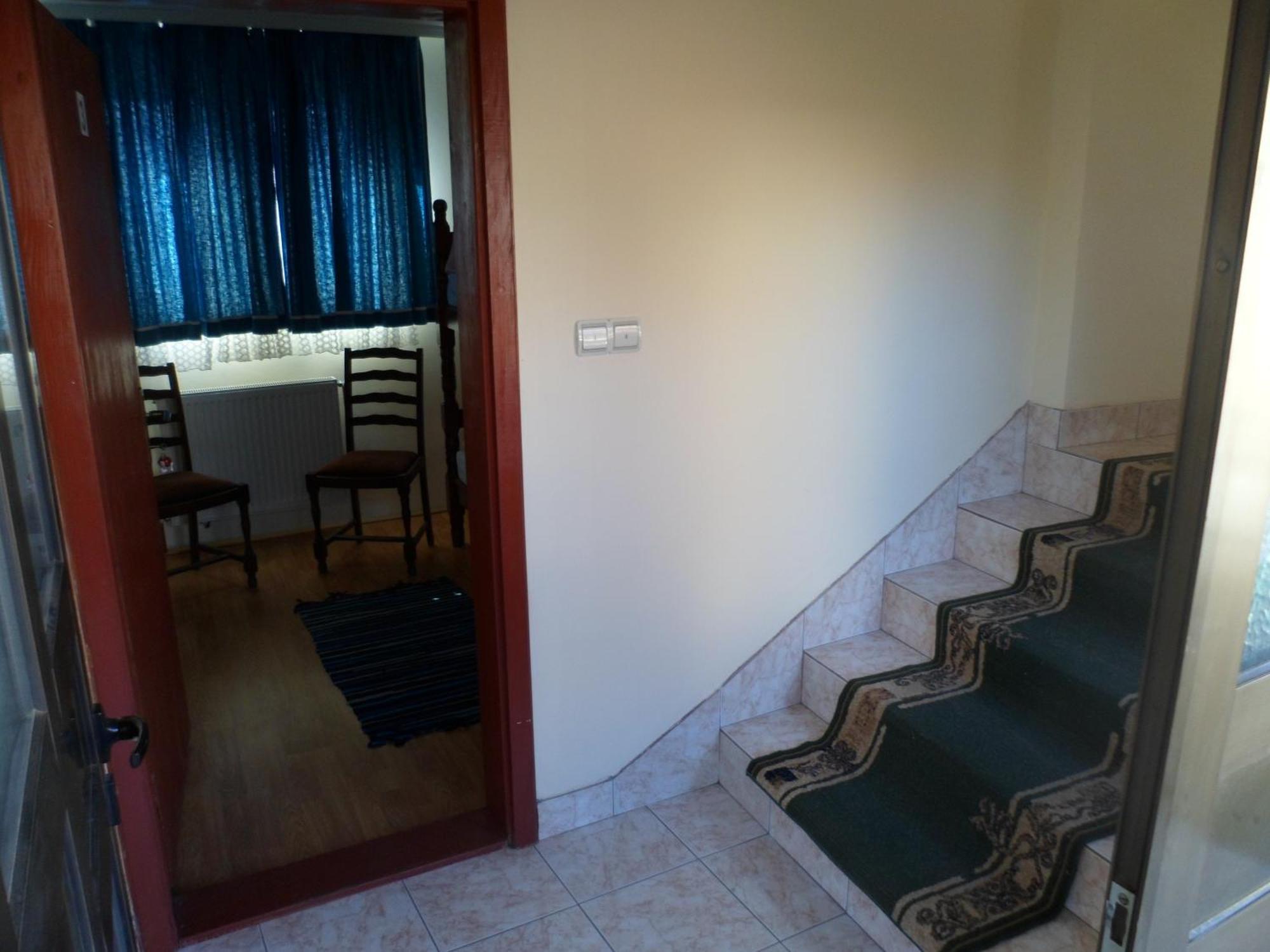 Hostel Olimpik Negotin Ruang foto