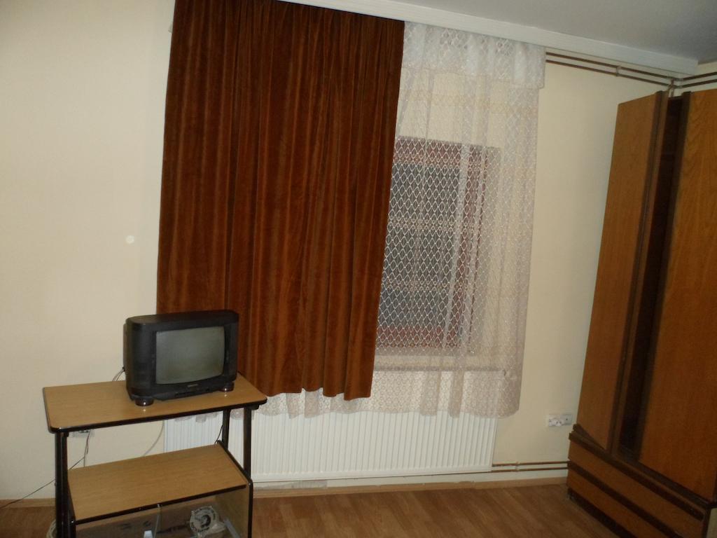 Hostel Olimpik Negotin Ruang foto