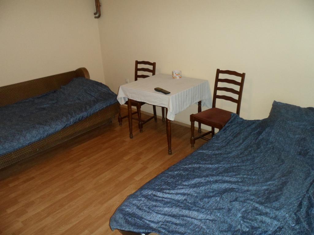 Hostel Olimpik Negotin Ruang foto